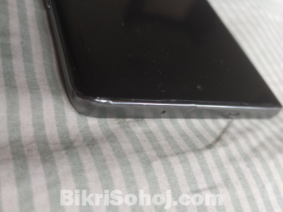 Infinix hot 50 pro plus